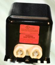 Dongan A10-LA2 - 250VA 120 10,000 60HZ