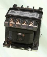 Dongan IC-0050-103 - PRI: 240 X 480  SEC: 120 TRIPLE-RATED  50/60 HZ