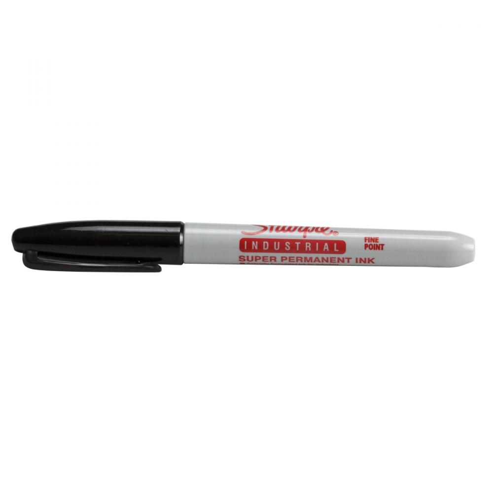 FINE POINT PEN