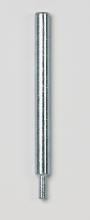 Peco Fasteners 6313DIT - 3/4 DROP IN SETTING TOOL 43020
