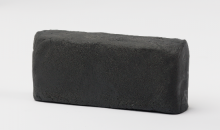 Peco Fasteners DS-5 - 5 LB BLOCK DUCT SEAL 60405