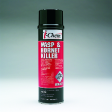 Peco Fasteners ICA437 - WASP & HORNET KILLER 20381