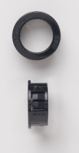 Peco Fasteners SBN150J - 1-1/2 (2.00) CONDUIT SNAP BUSHING 20544