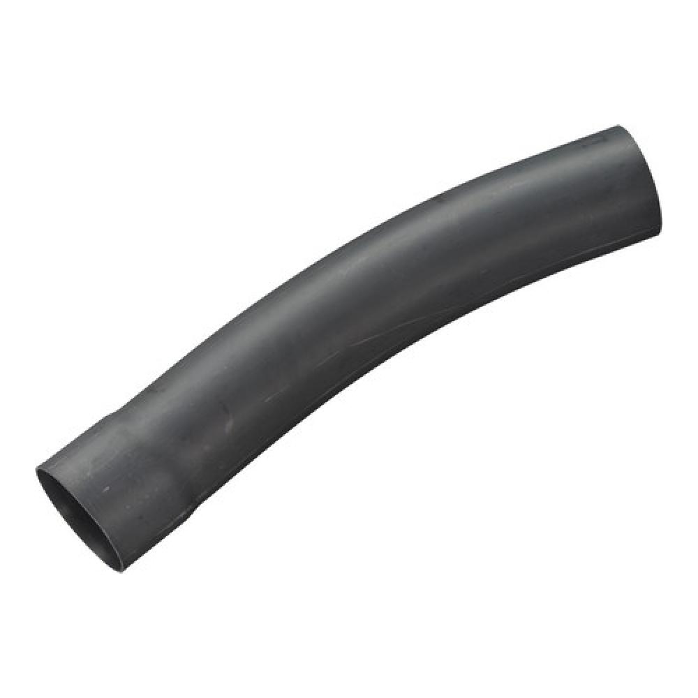 LSB DUCT 04INX22.5DX36R