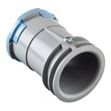 Royal Building Products RKTC10 - QADPT ENT FLEX-EMT 0.5IN