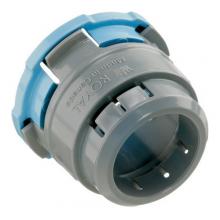 Royal Building Products RKTS10 - CONTR QSNAP ENT