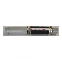 Royal Building Products RSEJ35 - EXPS AND DEFL FIT RC 2"