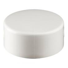Royal Building Products CAP04 - CAP DUCT 04IN