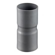 Royal Building Products ARIG03 - ADPT DUCTXRC 03IN