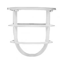 RAB Design Inc GD-EP4 - CAST GUARD,EXPLOSION-PROOF,AL,DIE-CAST