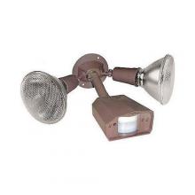 RAB Design Inc MS500-2 - EXTERIOR SENSOR,120 VAC AT 60 HZ,5.3 WTT