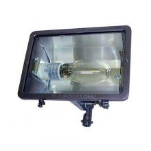 RAB Design Inc TF70HPS120-NPF - TYKE FLOOD LIGHT,70 WTT PWR RATING,120 V