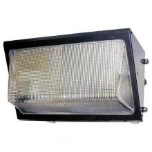 RAB Design Inc WP250MH - WALL PACK FIXTURE,LARGE,250 WTT,1 LMP