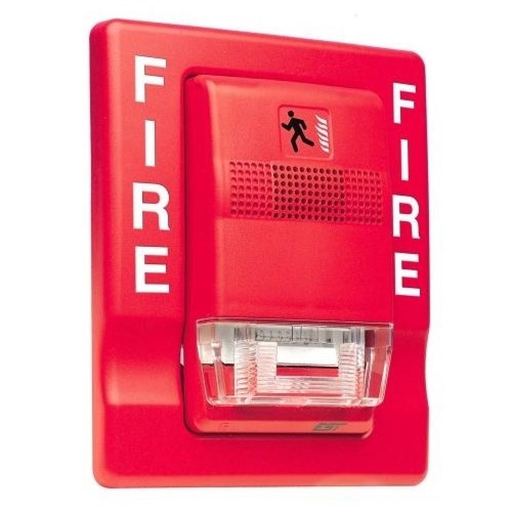 GENESIS TRIM PLATE,SHAPE: SQ,RED