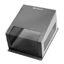 Troy Life & Fire Safety 1995 - YARD HOOD,FOR 326 BUZZER