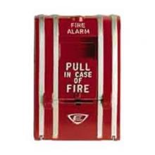 Troy Life & Fire Safety 270-SPO - REGULAR NUTDRIVER,4-1/2 IN HT X 1 IN D