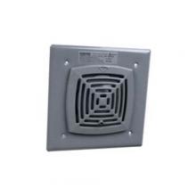 Troy Life & Fire Safety 870-B - WALL BOX,NO OF OUTL: 1,MTG: WALL