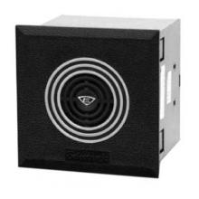 Troy Life & Fire Safety CCS 1985 - MULTIPLE TONE SIGNAL,SELECTRONIC
