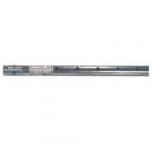 Troy Life & Fire Safety SD-T24 - AIR SAMPLE TUBE,SUPERDUCT,24 IN LEN