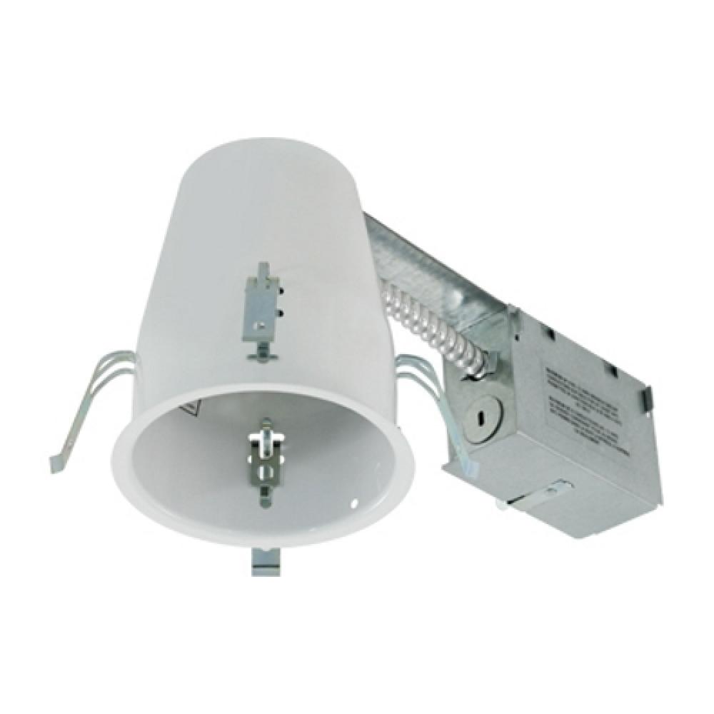 A-LINE REMODEL HOUSING,50 WTT,120 V