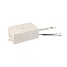 Liteline Corporation CL-THPI-150 - PUCK TRANSFORMER,LOW VOLTAGE,CL II,XENON