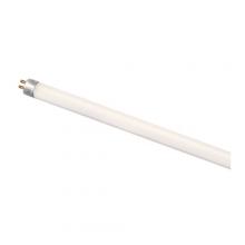 Liteline Corporation F28T5-841 - FLUORESCENT LAMP,TRIPHOSPHOR,28 WTT