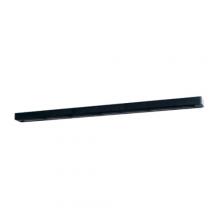 Liteline Corporation J-TK6002-BK - SINGLE CIRCUIT TRACK,J-STYLE,120 V,BLK