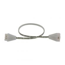 Liteline Corporation LEDSTR-FC - FLEXIBLE CONNECTOR,12 V,LEN: 12 IN