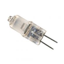 Liteline Corporation LJCX10-12-2 - JC XENON LAMP,LOW VOLTAGE,12 VAC,10 WTT