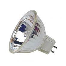 Liteline Corporation LMP16X-EXN50-BX - XENON LAMP,12 VAC,50 WTT,WHT,SHAPE: MR16