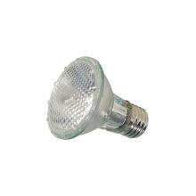 Liteline Corporation PAR20-50W130VE26 - FLOOD HALOGEN LAMP,50 WTT,130 VAC,100