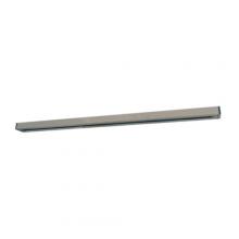 Liteline Corporation TK6002-BN - SINGLE CIRCUIT TRACK,120 V,20 AMP,60 HZ