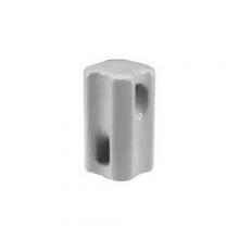 Hydel 504WGS - GUY STRAIN INSULATOR,4.4 KV,40 IN PIN HT