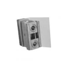 Hydel INK200 - NEUTRAL BLOCK,INSUL,REPL,6 - 250 MCM