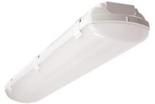 Stanpro VT2-LS1-W/40K - VT2 LED 2FT 20W 2400L 120/277V 40K
