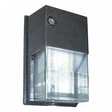 Stanpro WPI-LS1-A/50K/P - PETITE AMURALE DEL 770LM 120 BZ 50K P120