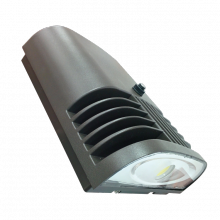 Stanpro WPT-LS1-A/50K/P - LED WALL PACK 1830LM 120-277V P120