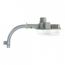 Stanpro YDD-LS2-A/4K/PT120 - SENT. DEL 5046L 120V GY 40K