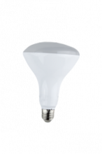 ReneSola RBR20D007C0104 - BR20, 7w, Dimmable