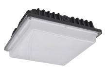 AimLite I6R-LA1-2/40K - UNDER CANOPY 4666L LED 120-277 40K BZ