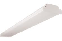 AimLite W5NS-48-1 - LUM ENVELOP SPEC 4000L 32W 120-277V 40K