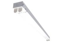 AimLite S19T-964T832-2 - STRIP 96IN 4XT8 32W 120-277V