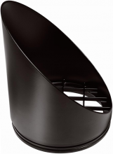 RC Lighting HV1A RCL - VISOR AND  GUARD H SYSTEM BRONZE
