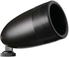RC Lighting LFP38A RCL - FLOOD 150W PAR38 OR PAR20 MAX BRONZE