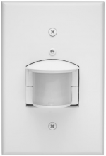 RC Lighting SB500W RCL - SMART BOX 180 SENSOR 500W 120V WHITE