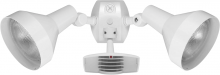 RC Lighting STL110HW RCL - STEALTH 110 SENSOR AND  H1 FLOODS 1000W 120V AND