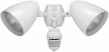 RC Lighting STL360HBW RCL - SUPER STEALTH 360 SENSOR AND  HBW FLOODS 1000W 1