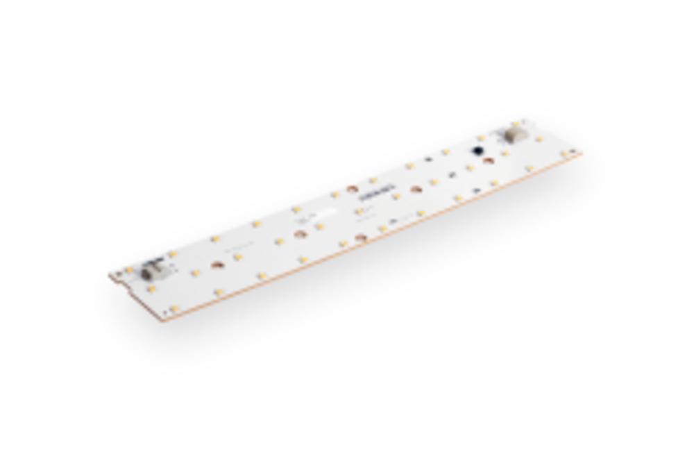 PLVG1Bar1100850280x48DC 40/CS 40/SKU