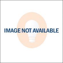 Ledvance, div of Osram 75163 - LED8A15CDIM827G3RP 6/CS 1/SKU