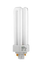 Ledvance, div of Osram 20885 - CF32DTEIN835ECO 50/CS 1/SKU